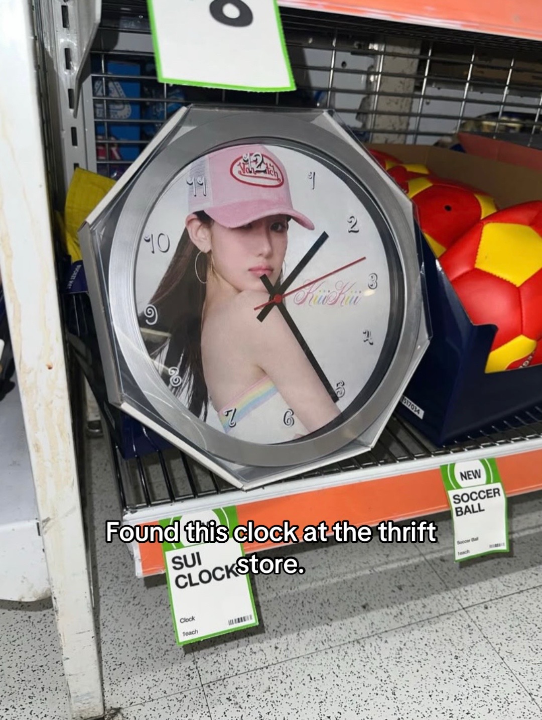 @IYODM