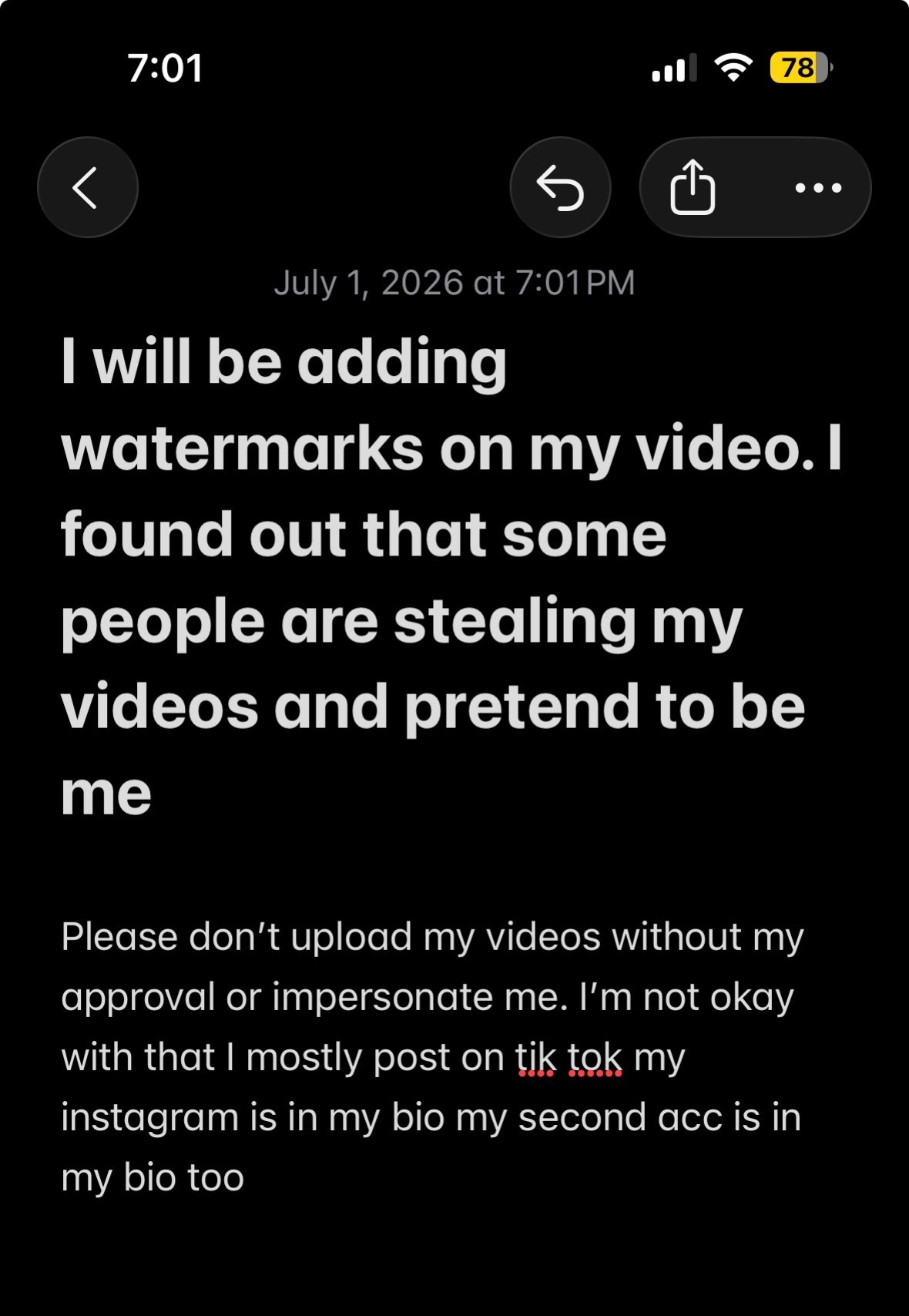 @im.a.perverted.woman