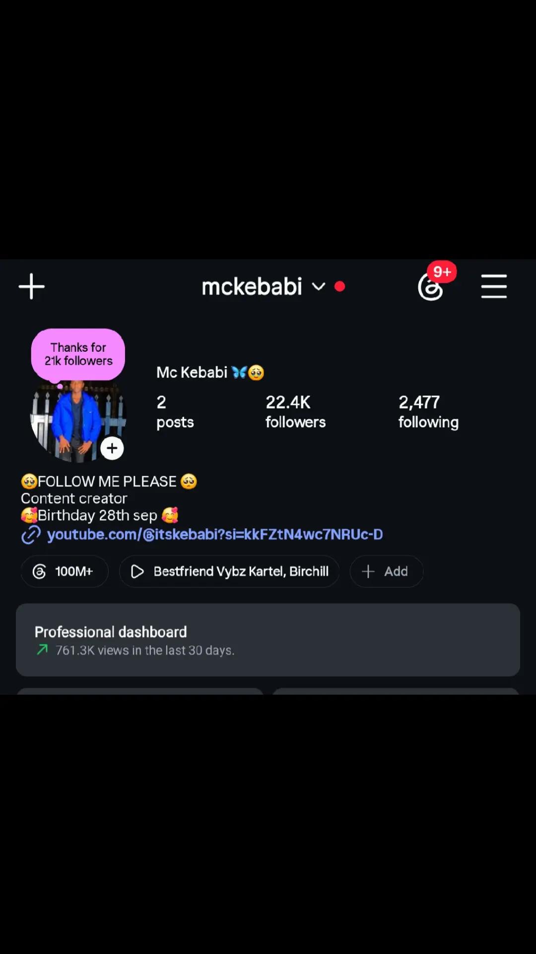 @MC KEBABI🥹🦋
