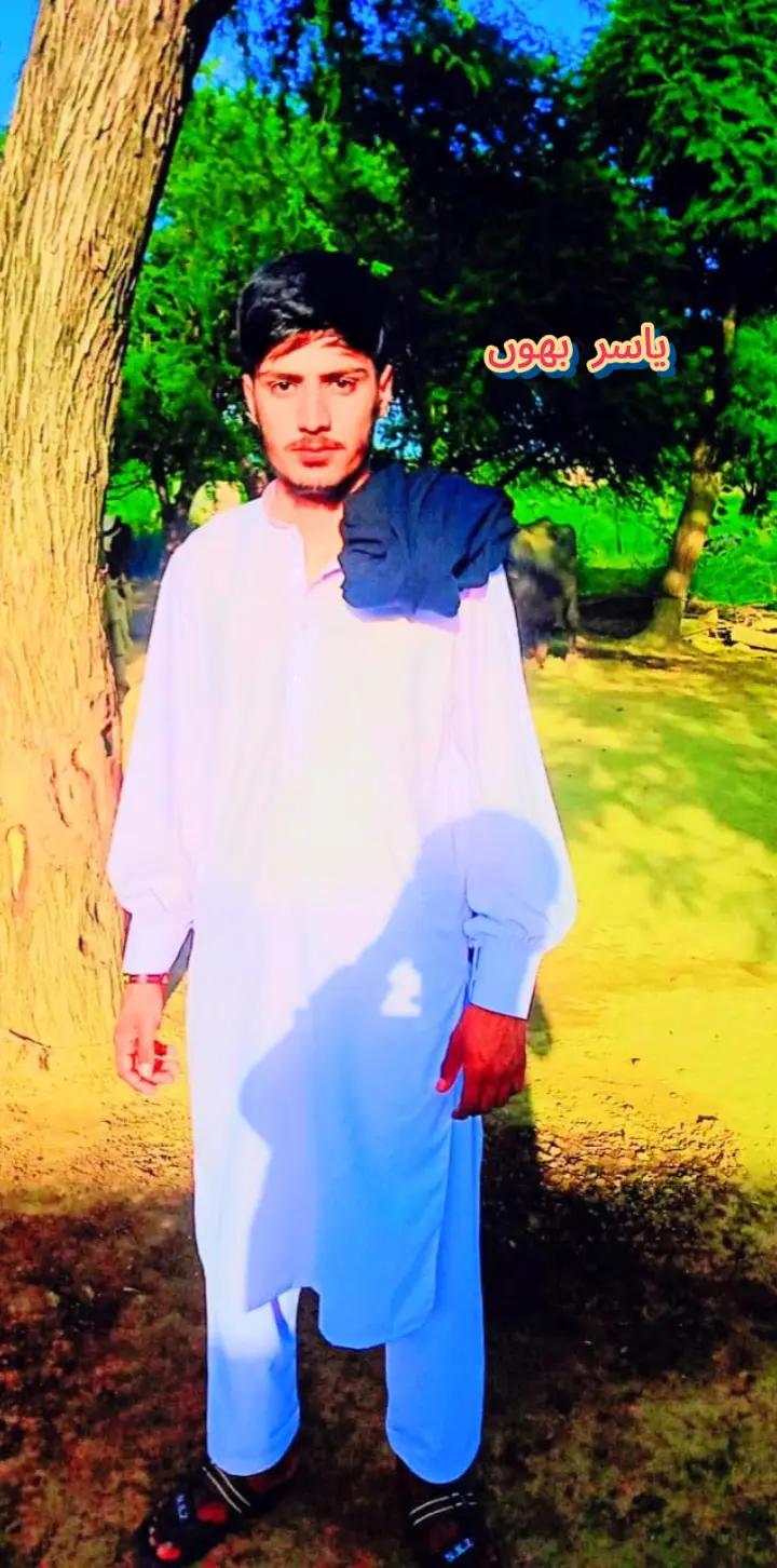 @👎♠️☠️لجپال گروپ بھون ☠️♠️ 👎