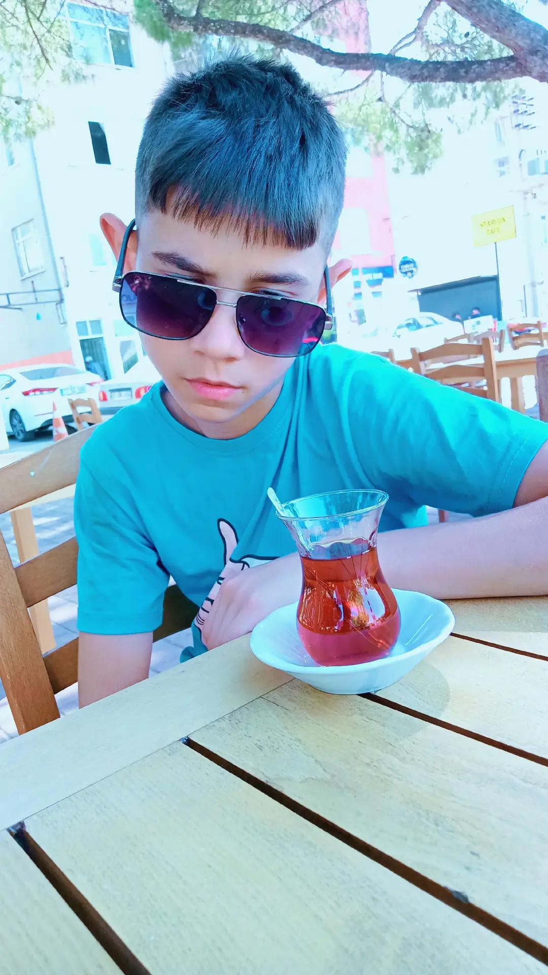 @Arslanoğlu17