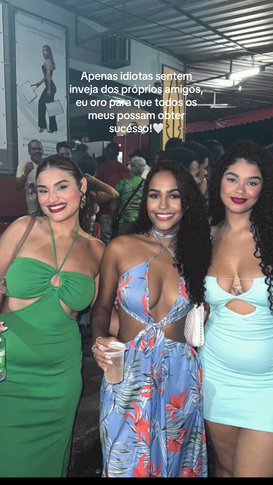 @Laura Rodrigues Reis