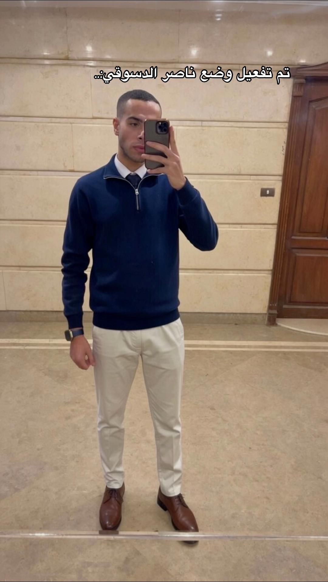 @3absattar3