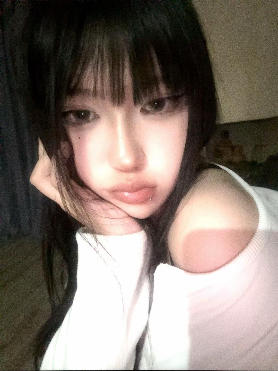 @🩸