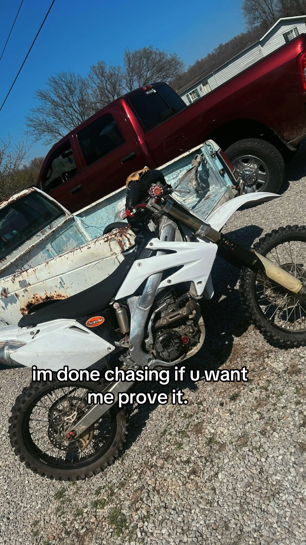 @dat_tan_01hoe