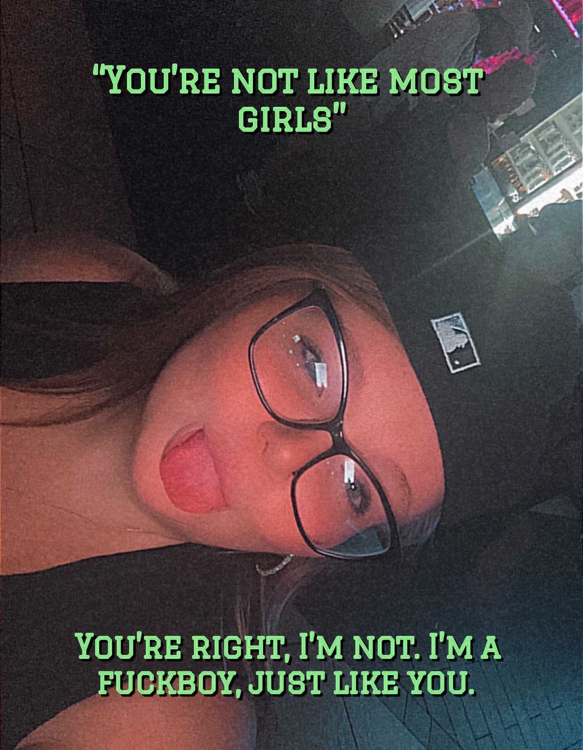 @Taylor