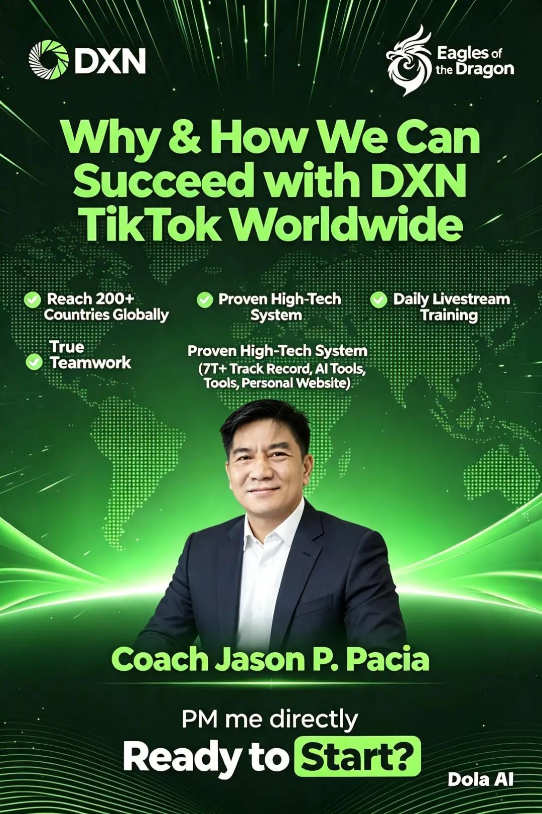 @⚛️DXN🍄🟫coachjason🇵🇭