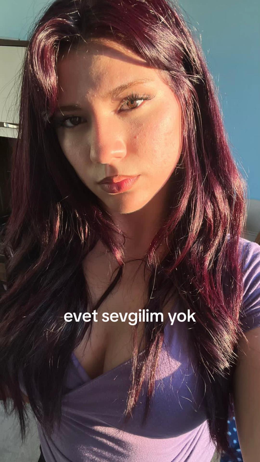 @sudem