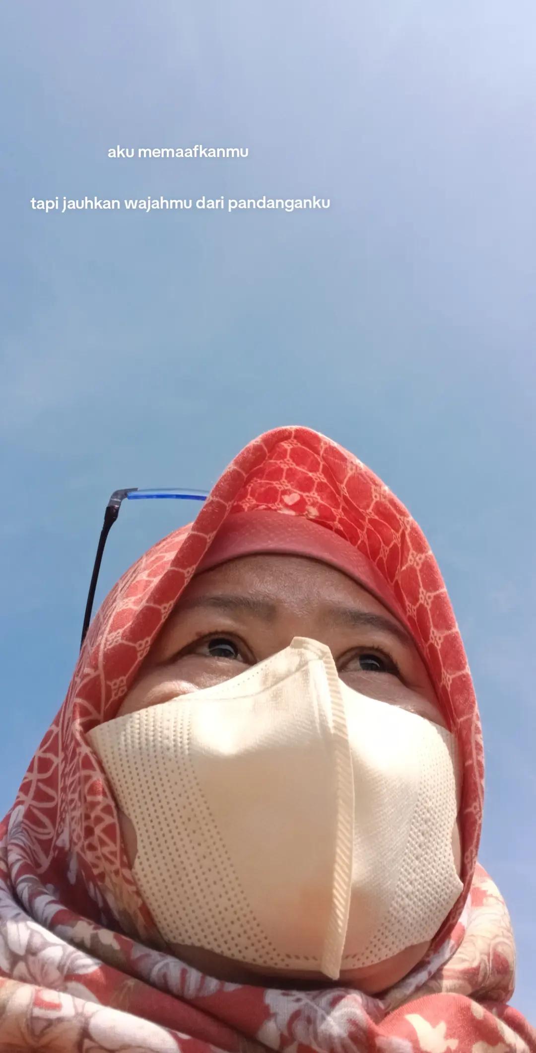 @MUNTY 🧕🌷
