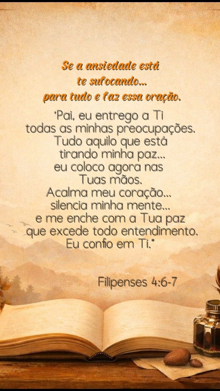 @Vozque_ora