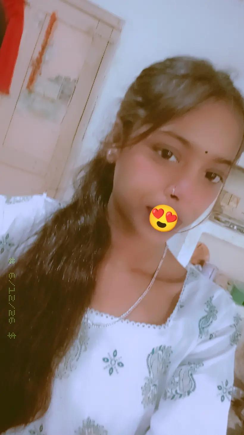 @Queen👸👸