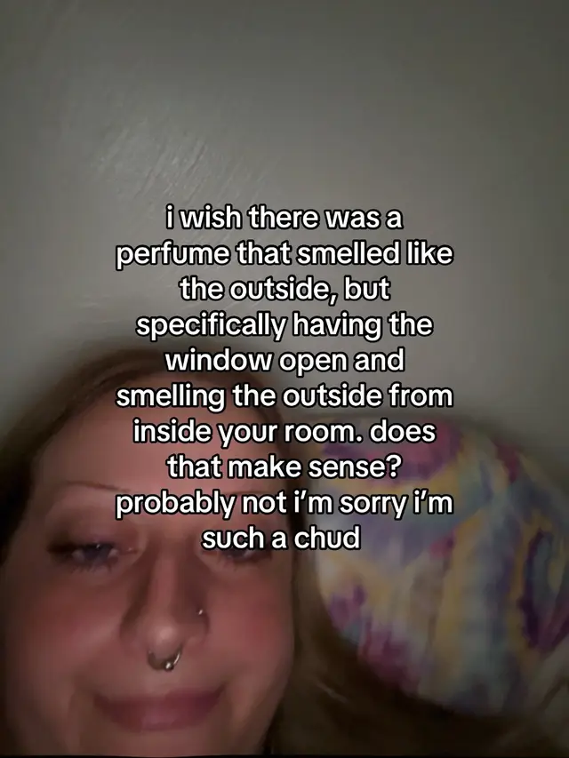 @…