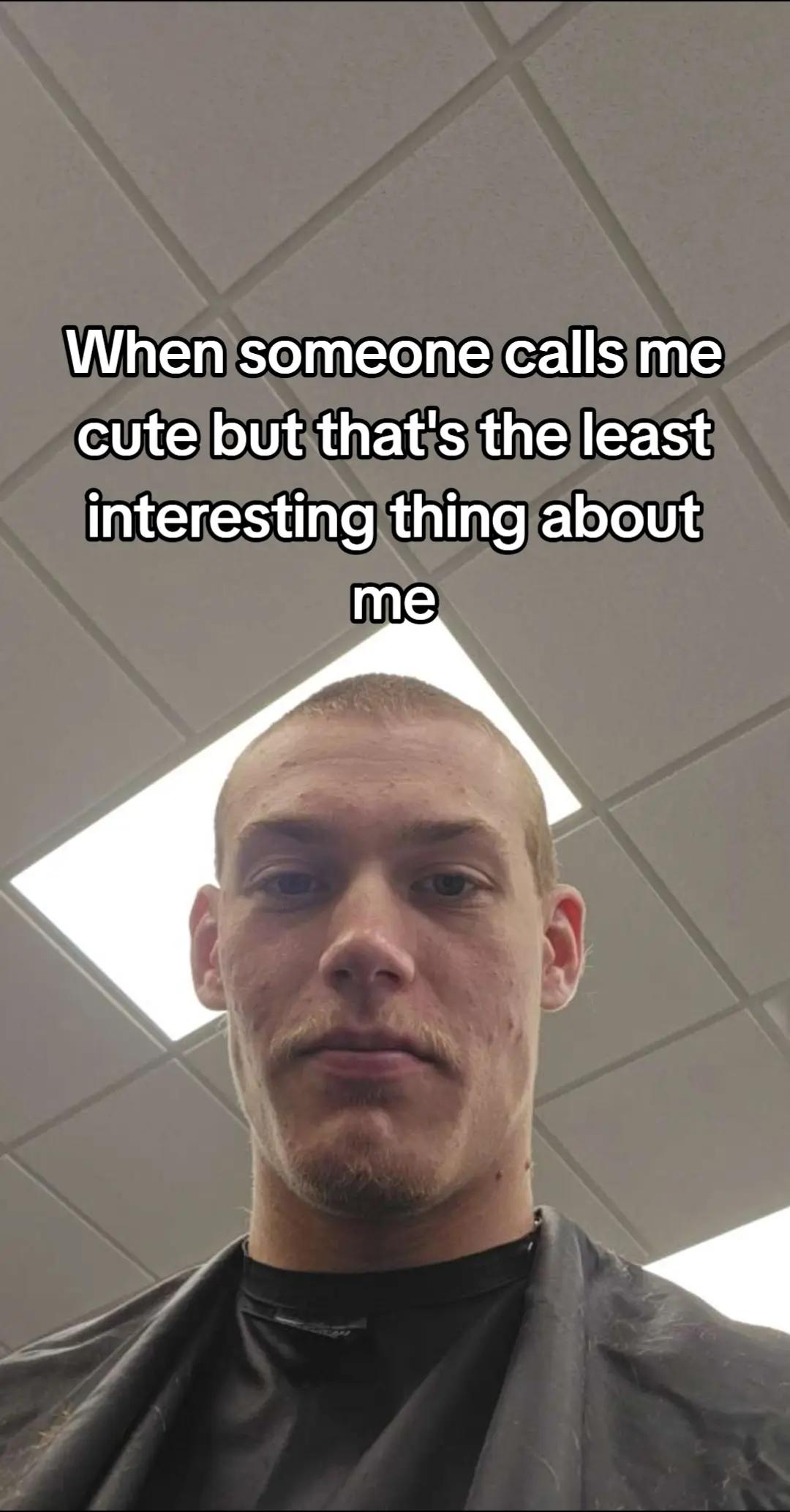 @kahne hanson