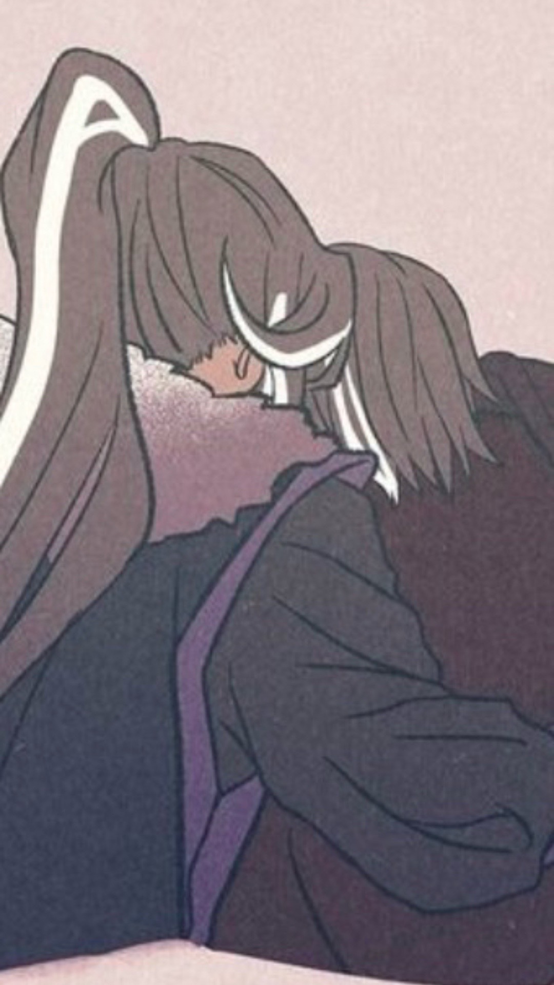 @⧼♢ℂ𝕒𝕥𝕙𝕖♢⧽