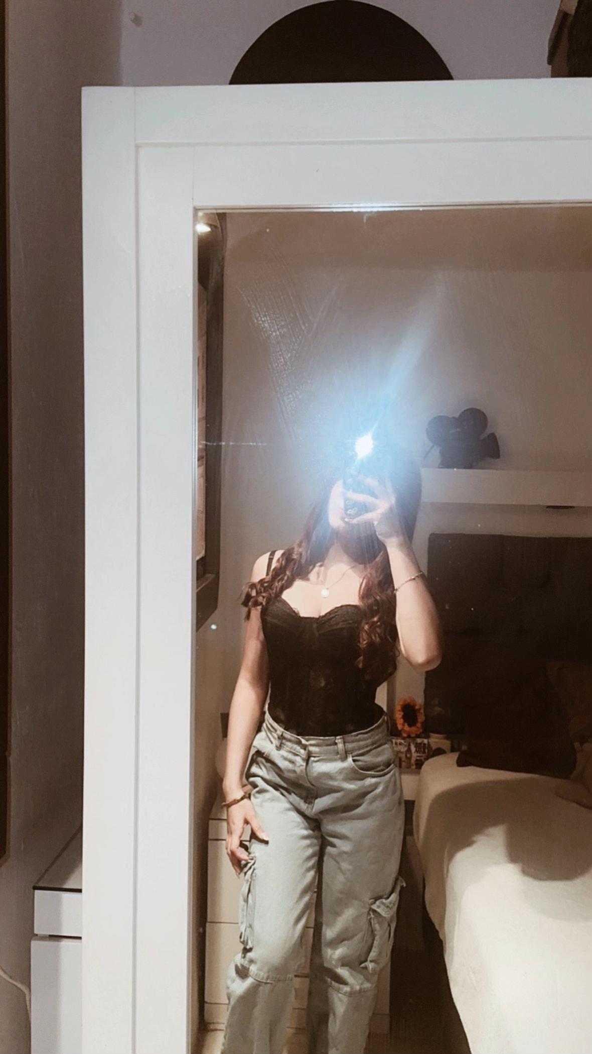 @𝓐𝓵𝓮