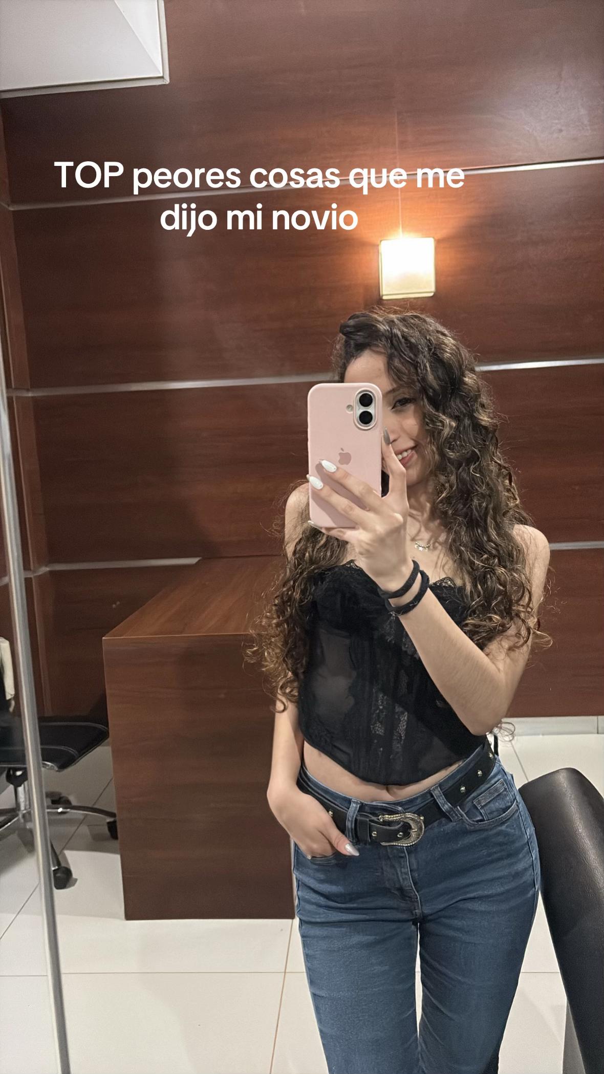 @Piliii ✨
