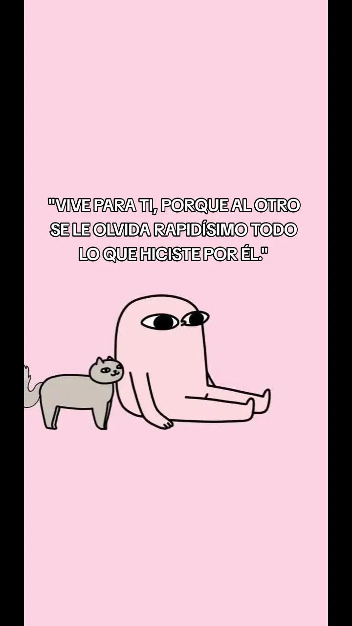 @mar