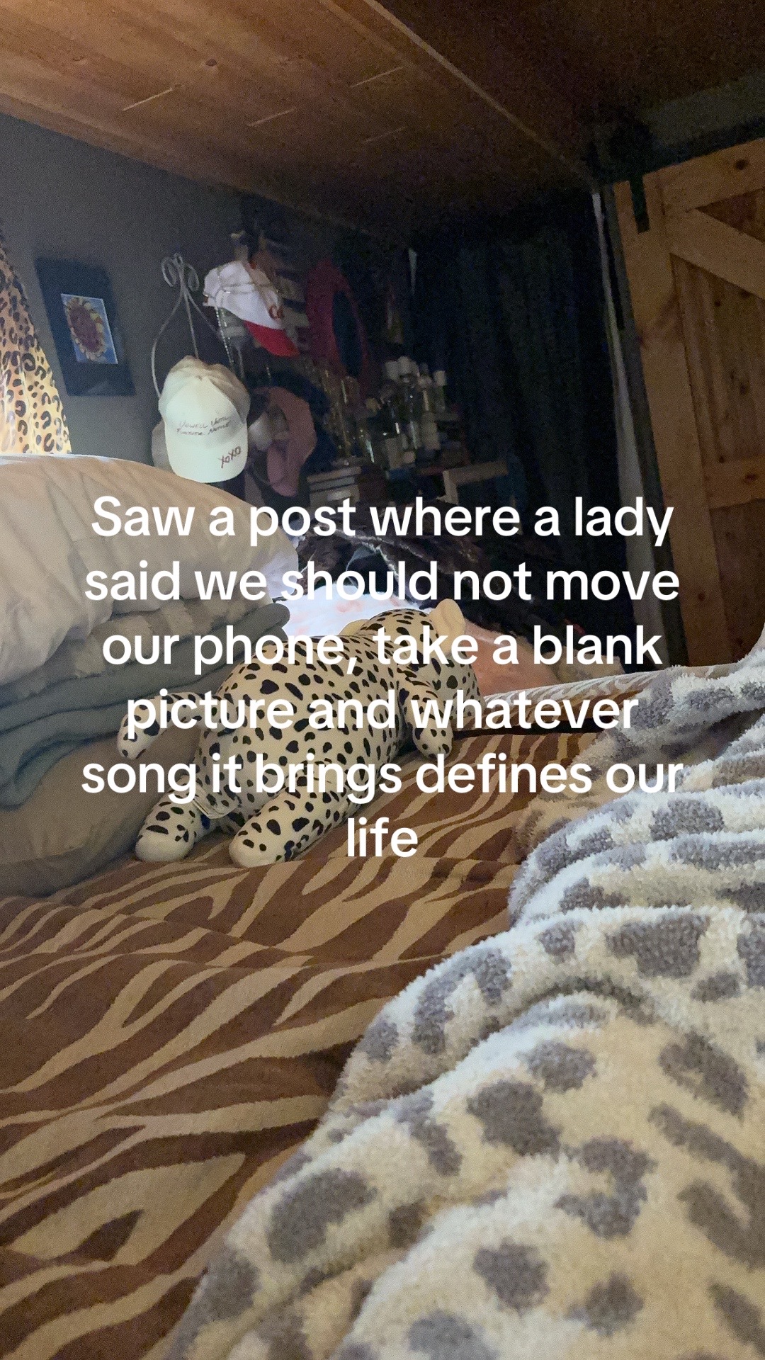 @mama kaylee🖤🐦⬛