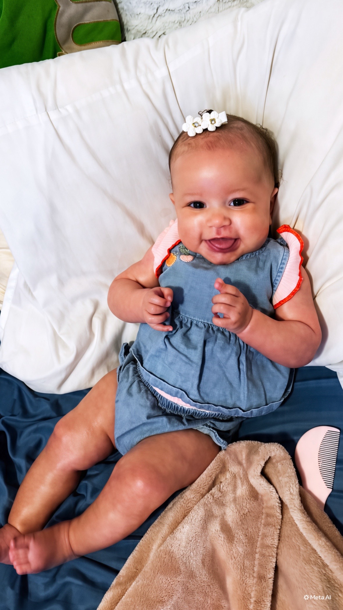 @mayaa the BRAT🎀