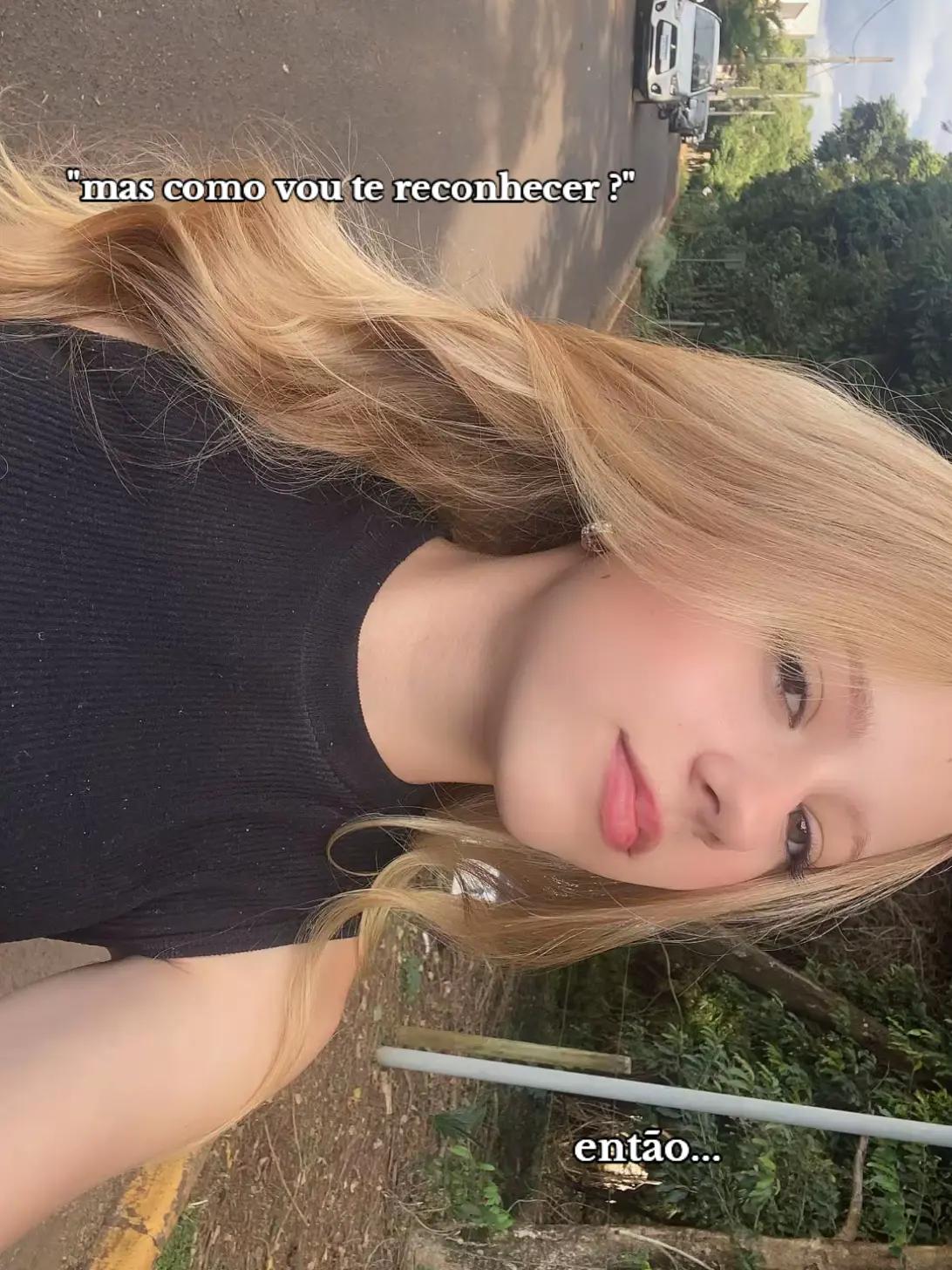 @Lavínia Neres