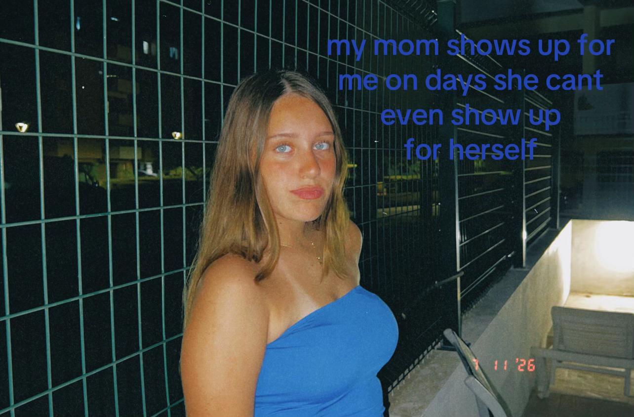 @pol