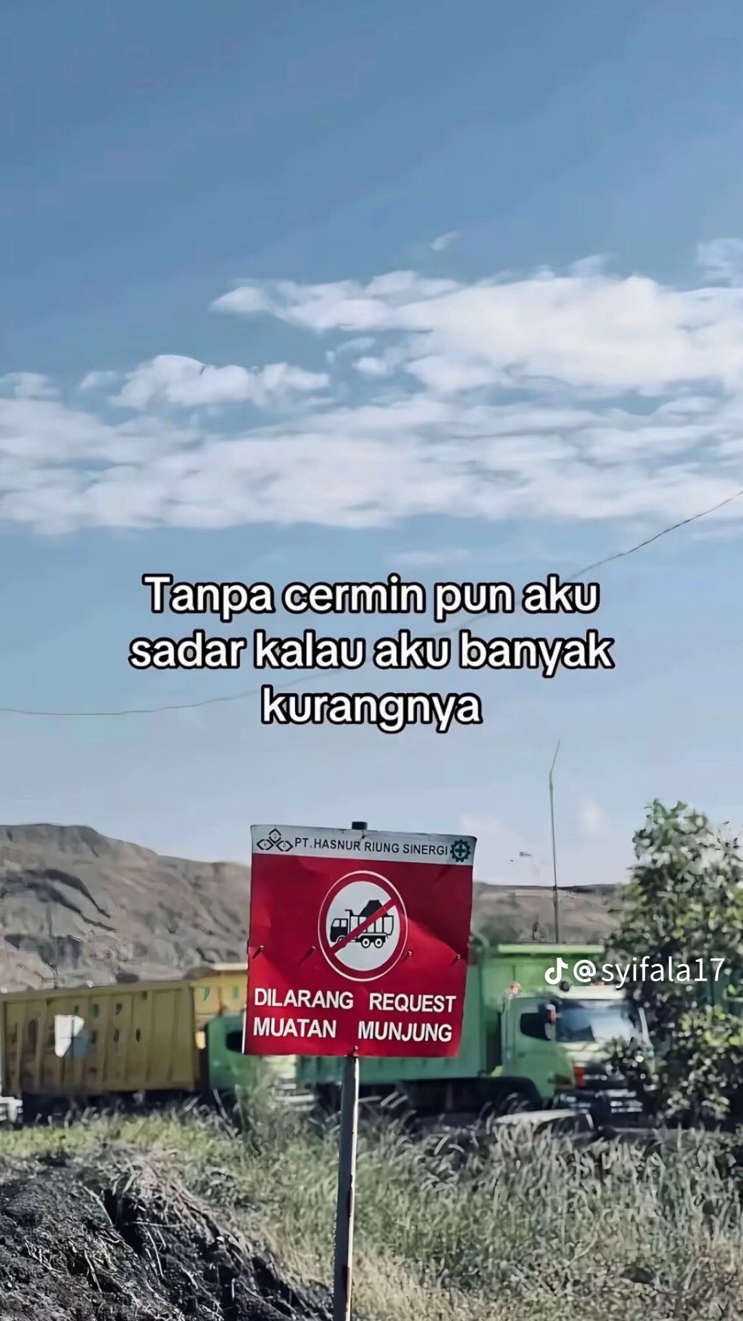 @harifa62