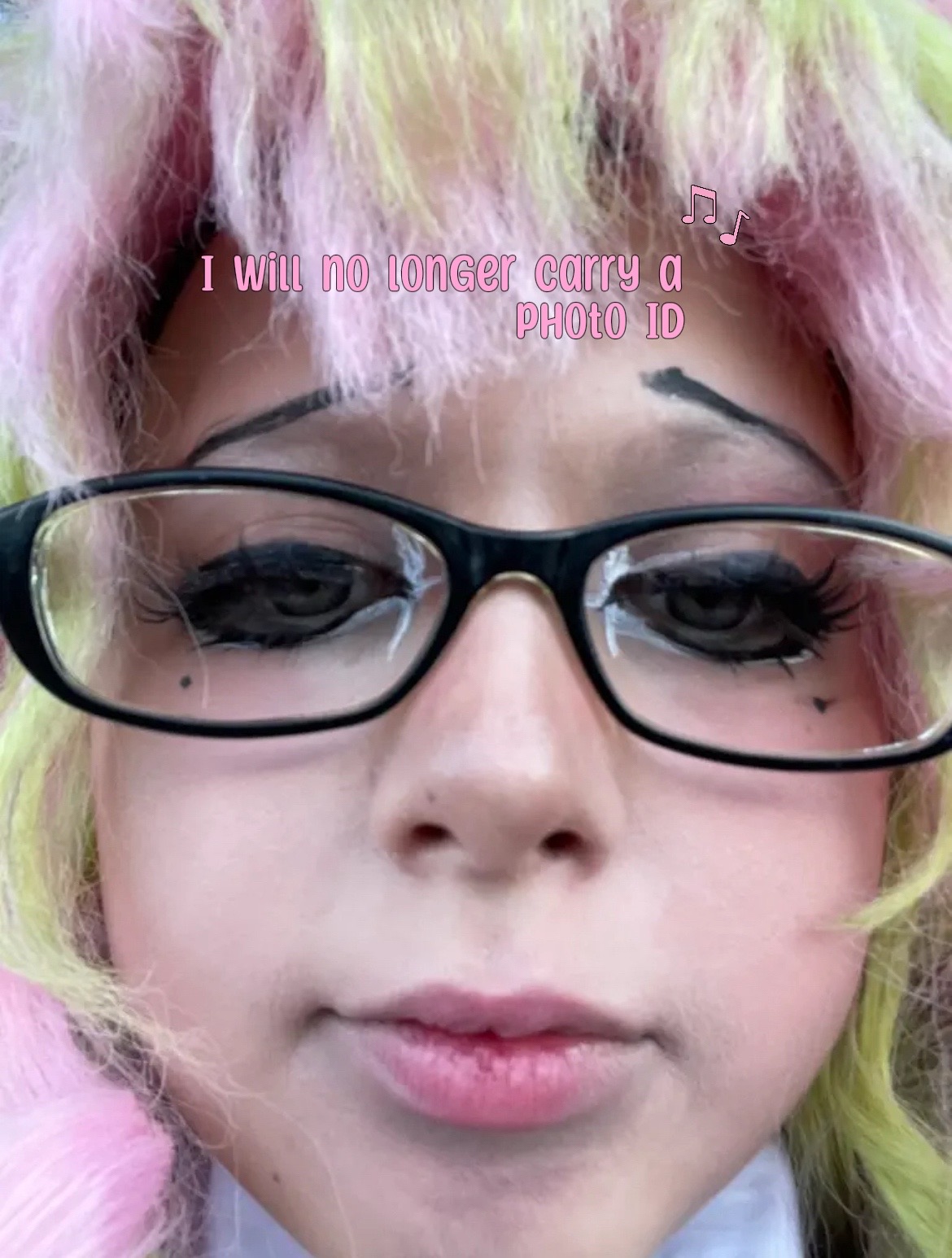 @Luludr4gonZ123