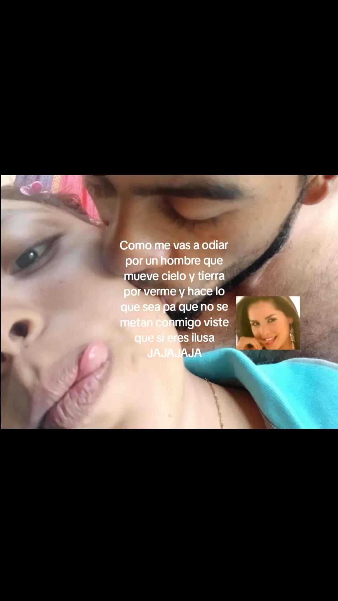@️