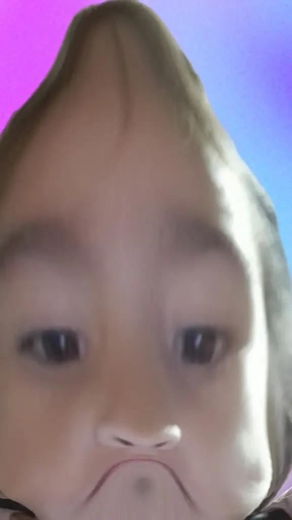 @silvia