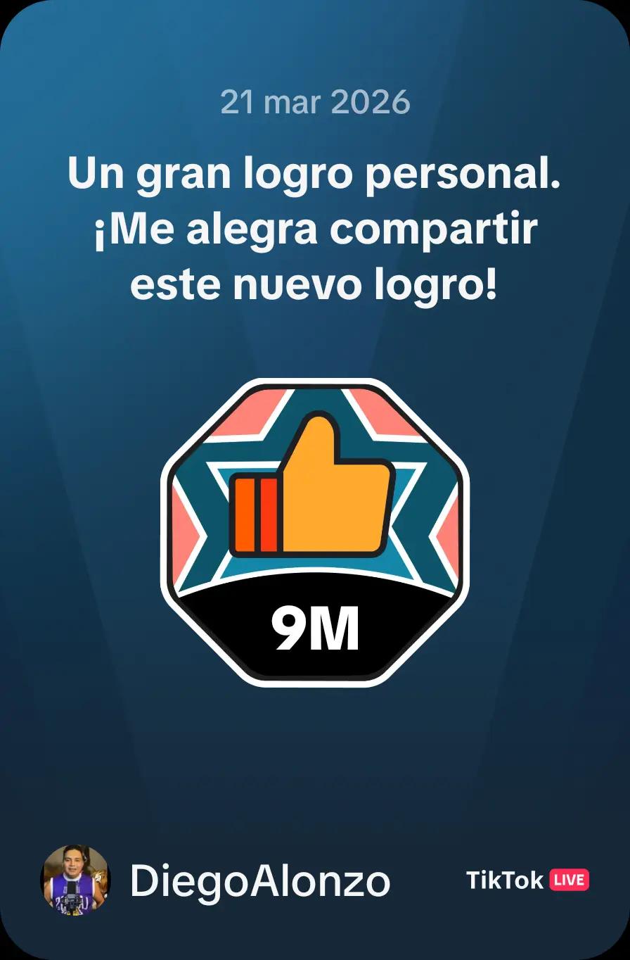 @DiegoAlonzo