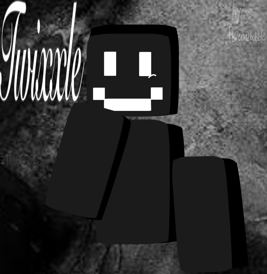 @โฟ๐ค๐๐๐น ???/๐ฏ๐ต๐ธ๐๐ฎ๐ป๐คโฟ