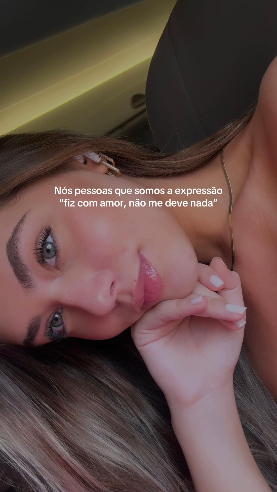 @secretmaripimentel