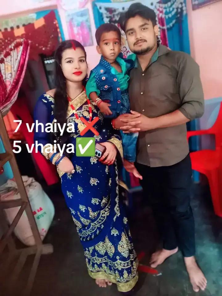 @priyam babu