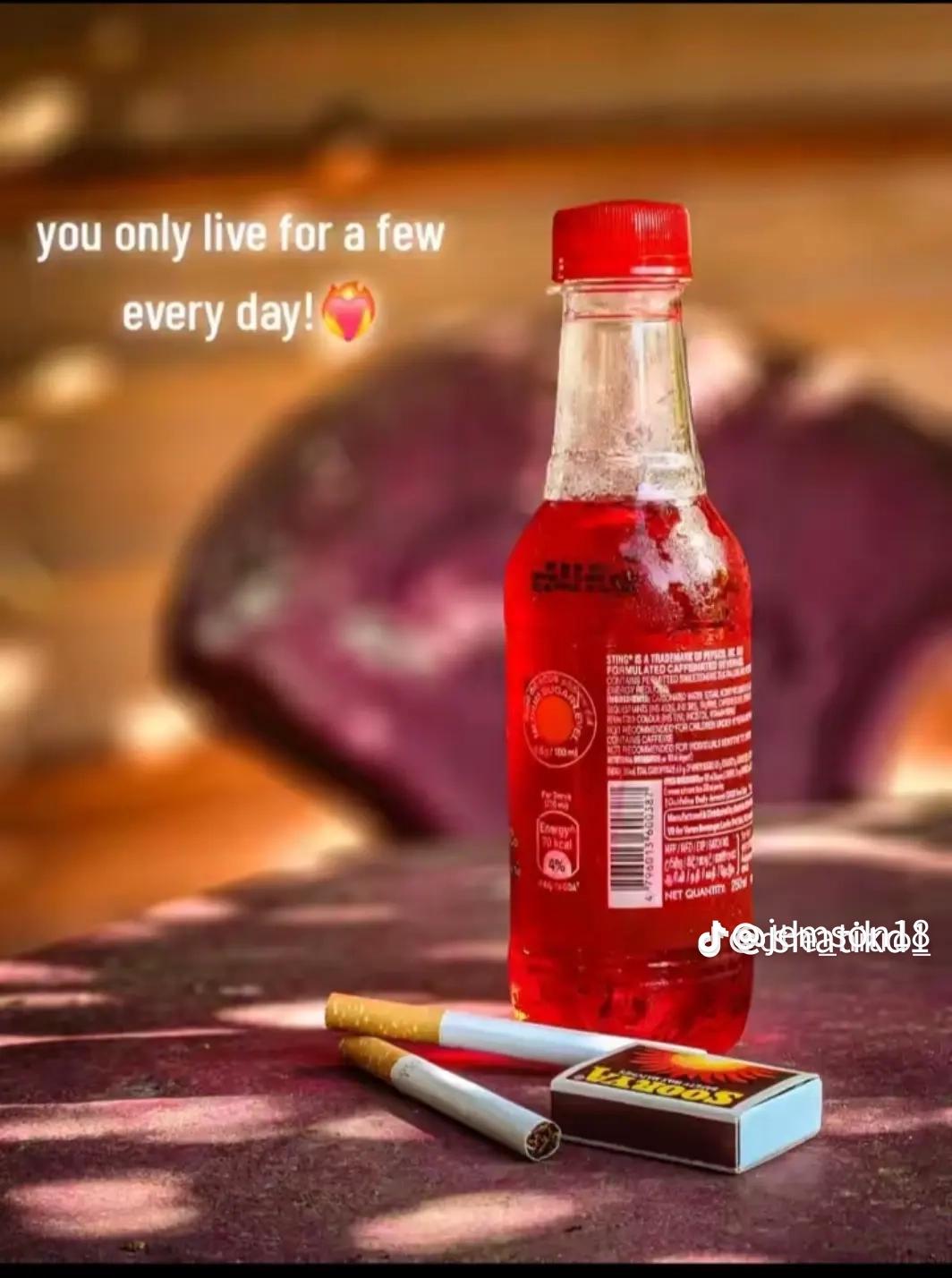 @Ĕŷë Ķįłĺęř 👁 😍😍