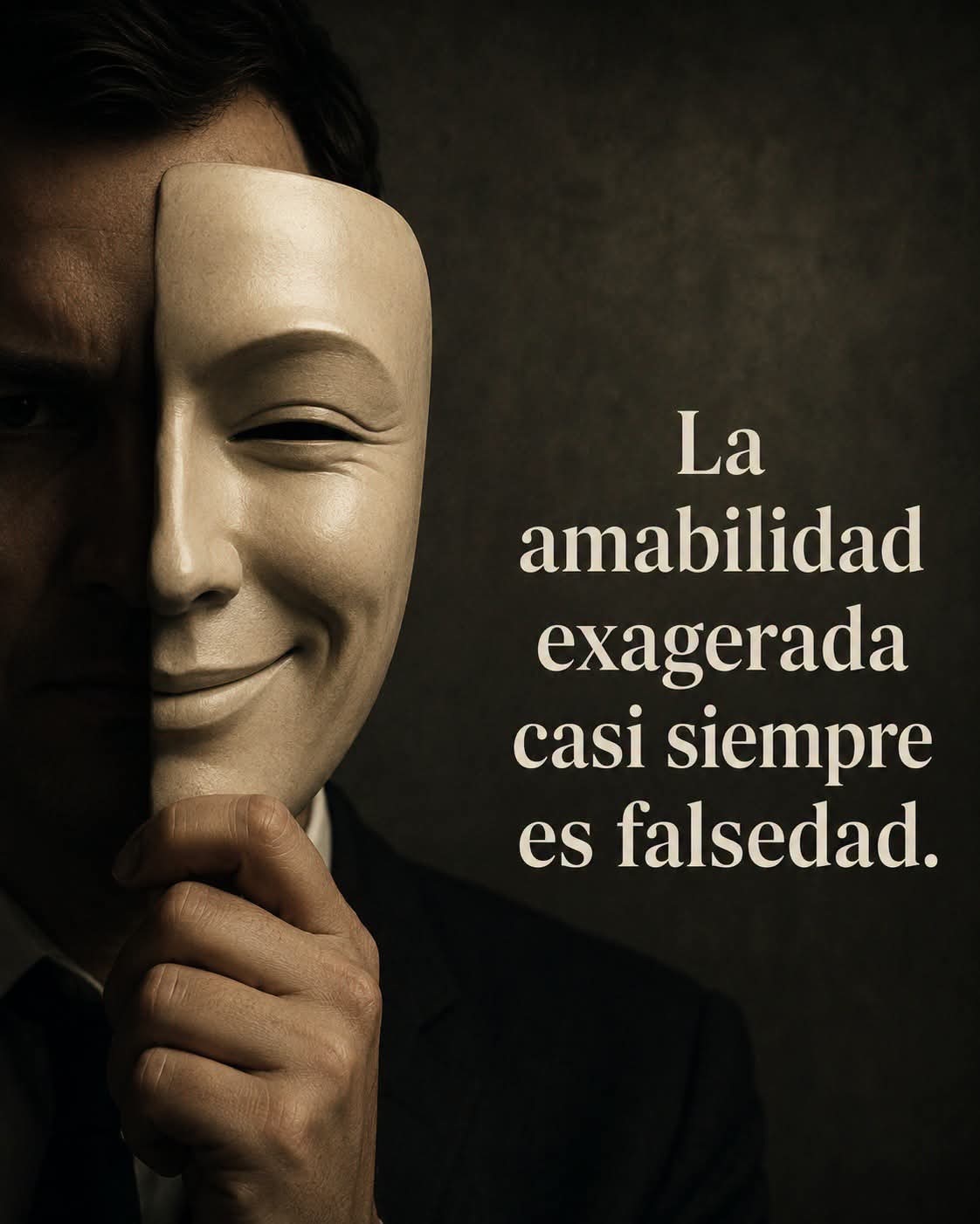 @D.A.S.E