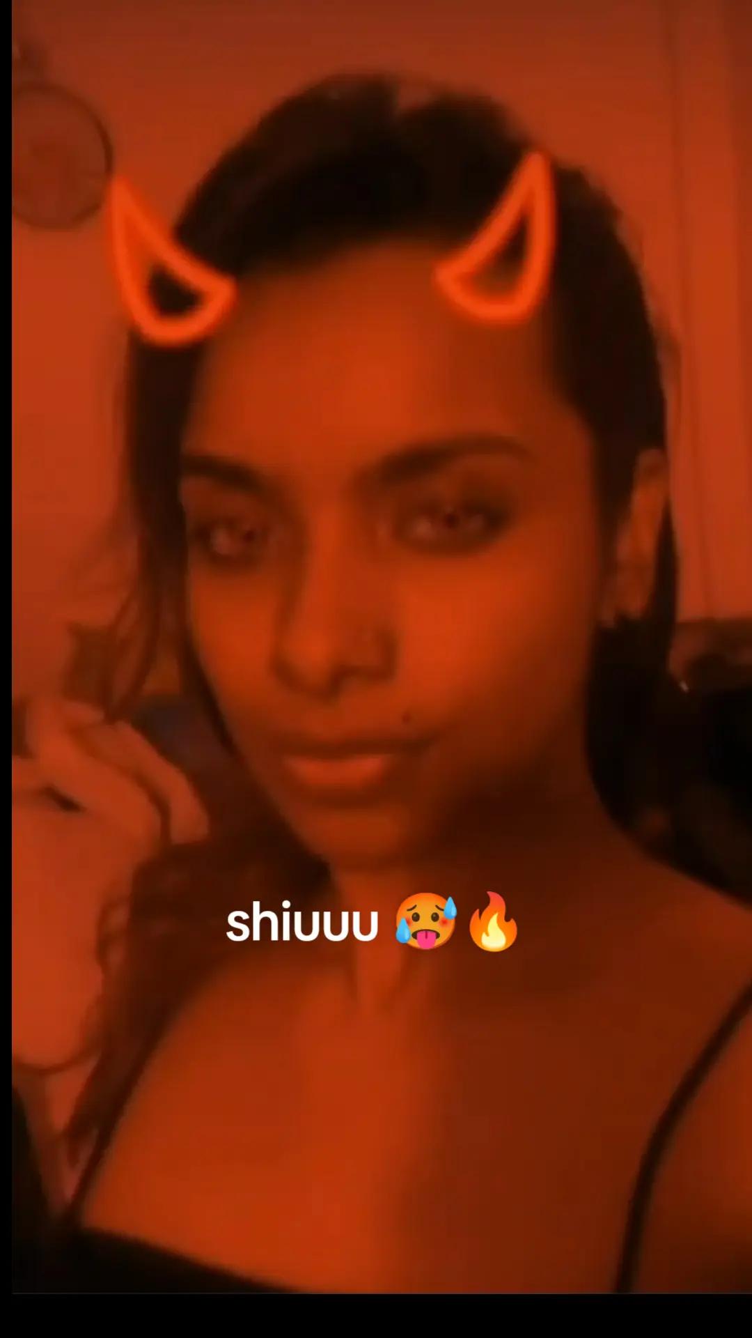 @dhivehin mv