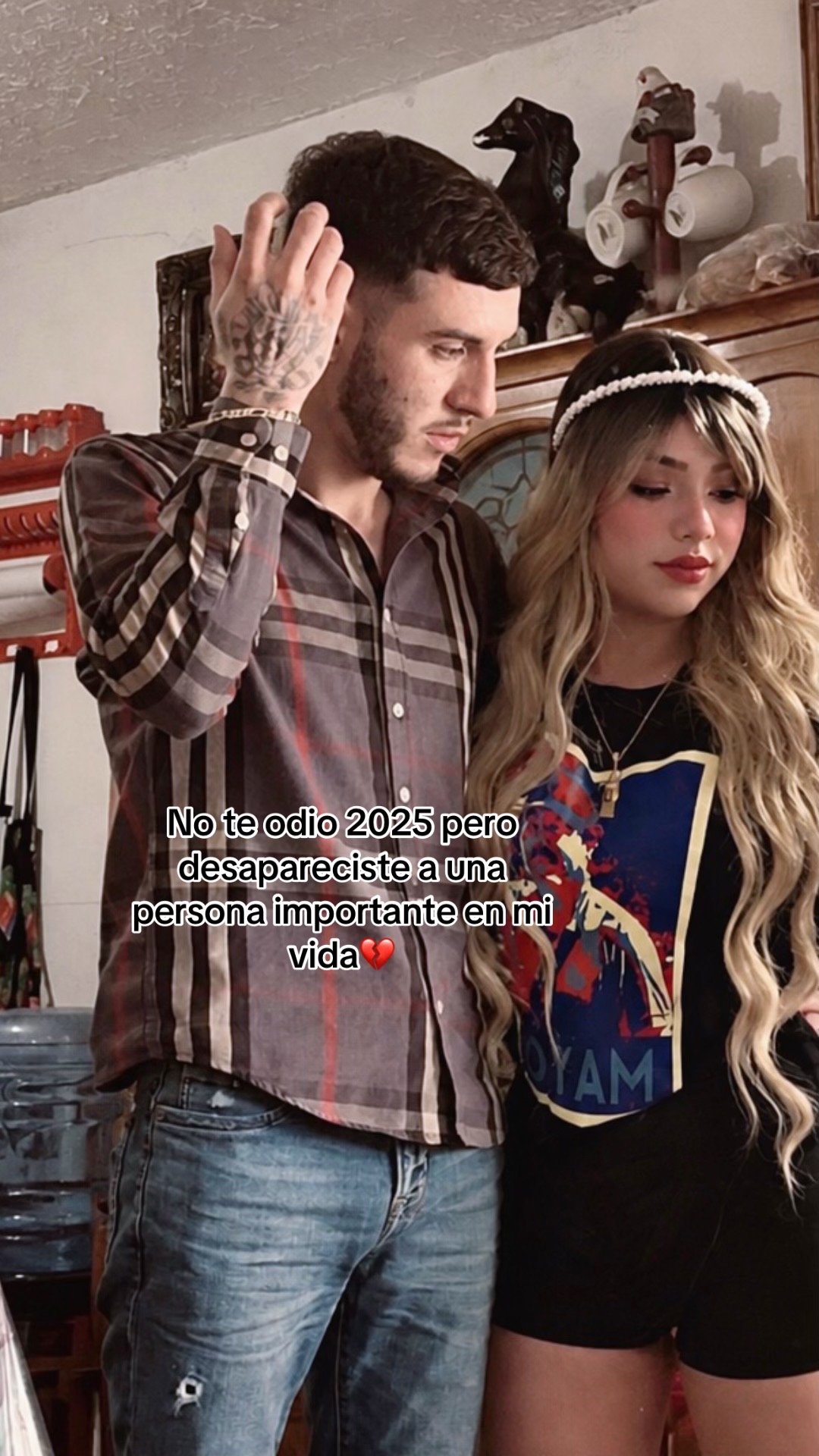 @𝐘
