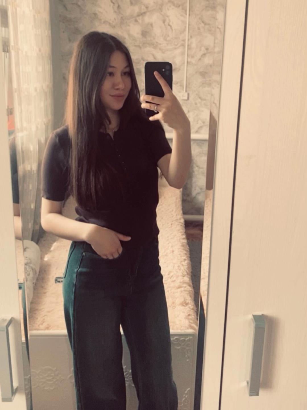 @A’