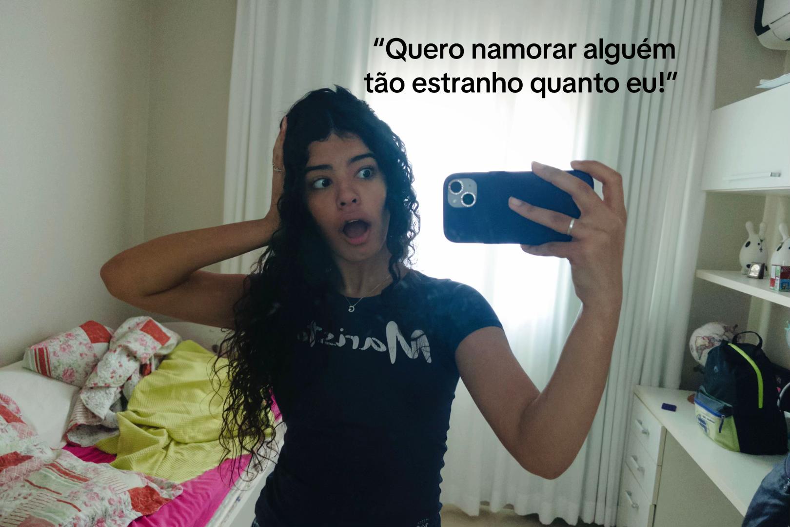@Gi Arci