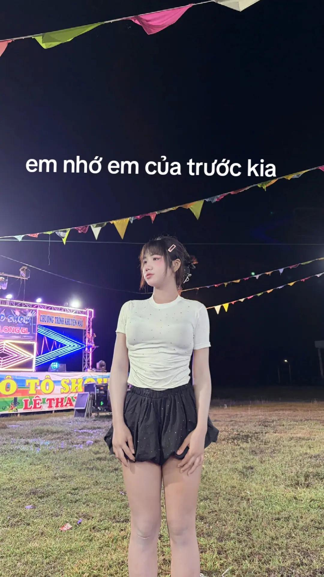 @YẾN VY 🪼
