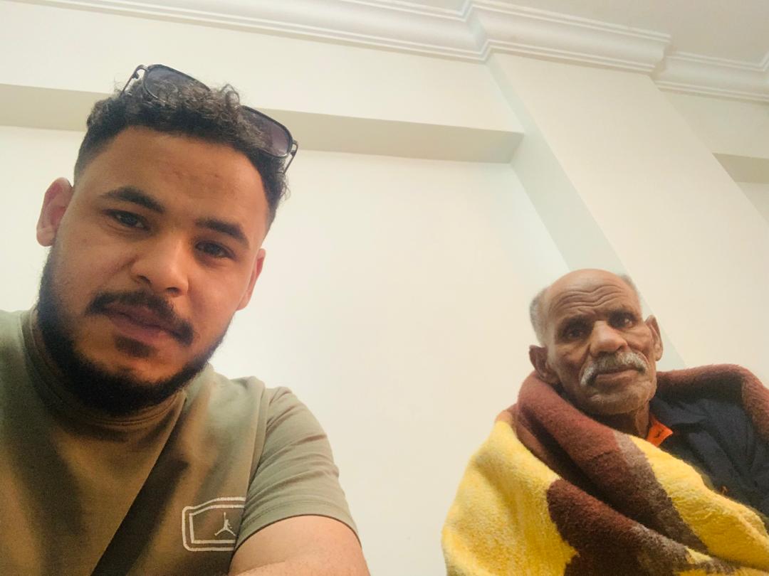 @.🇱🇾A_l_f  ﮼محمد ✌🏽