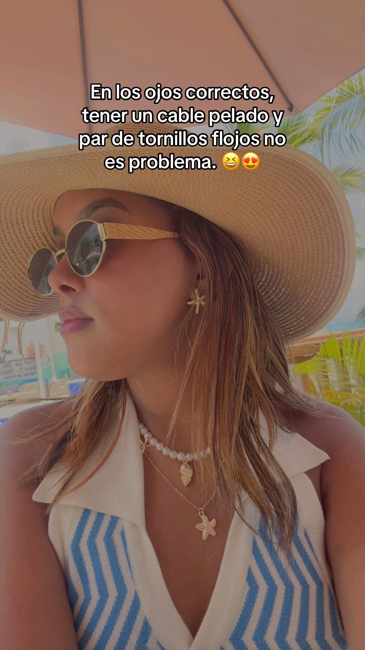 @Esme_VCB🫶🏽