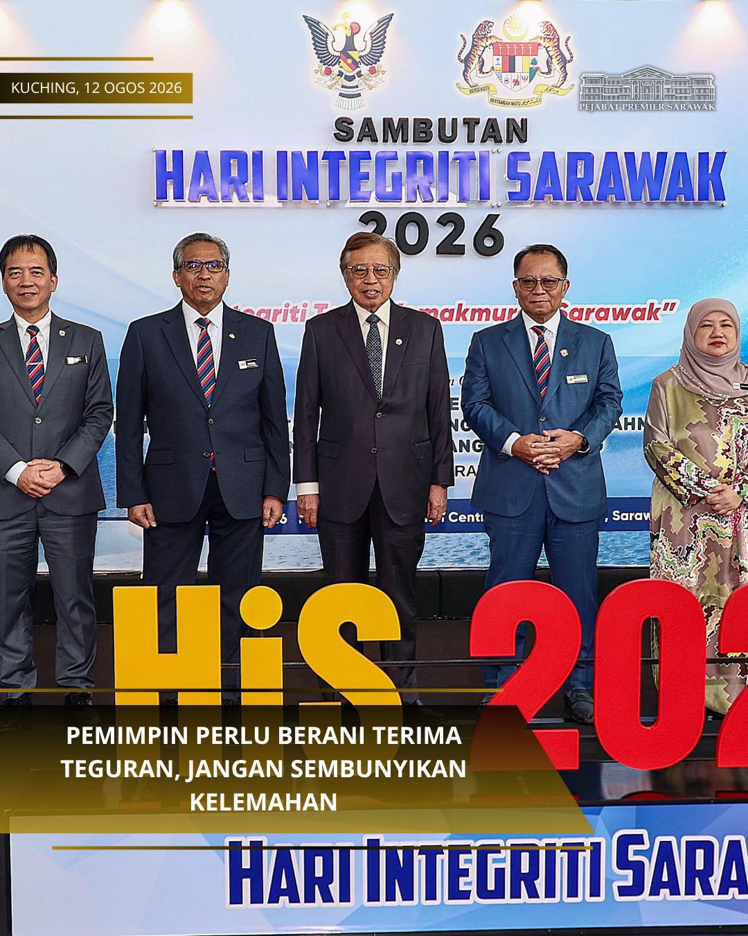 @Sarawakku