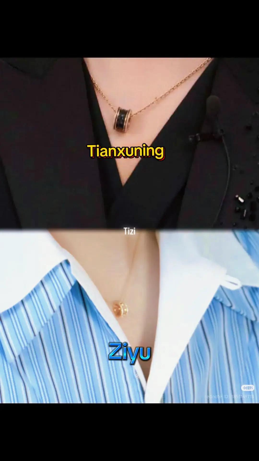@Forever Tizi🌽🌽🌽
