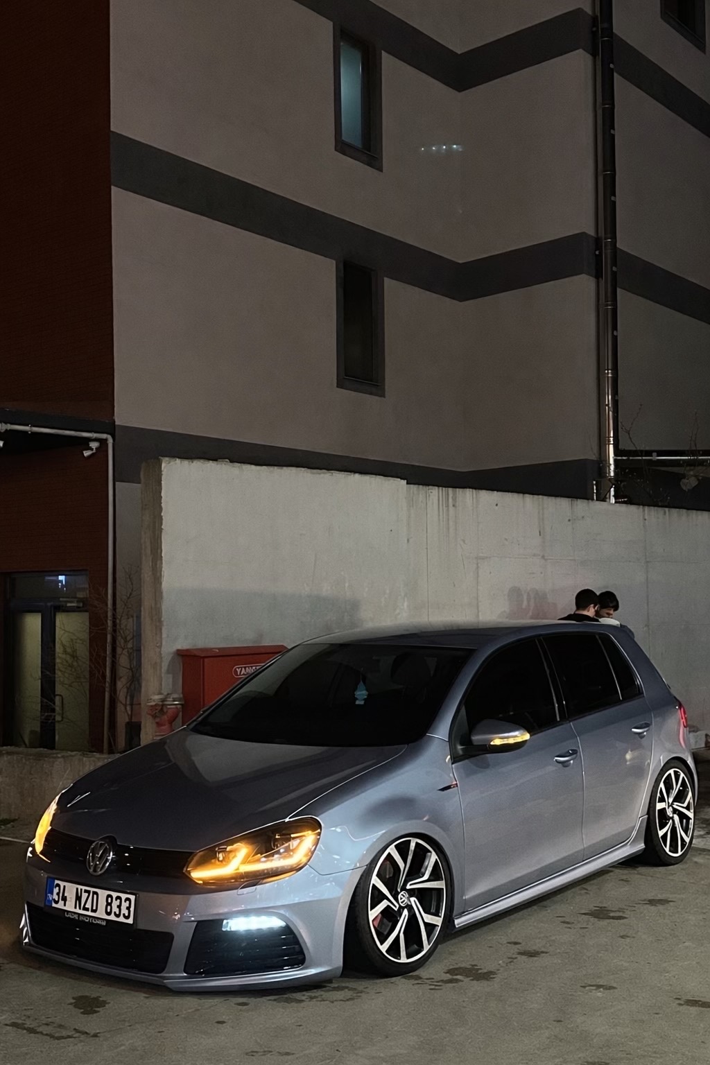@BUZMOTORS