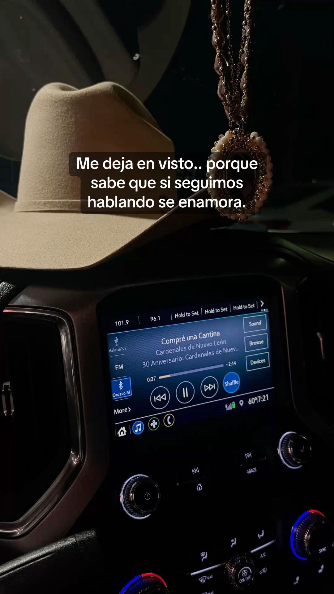 @Nandoo Garcia