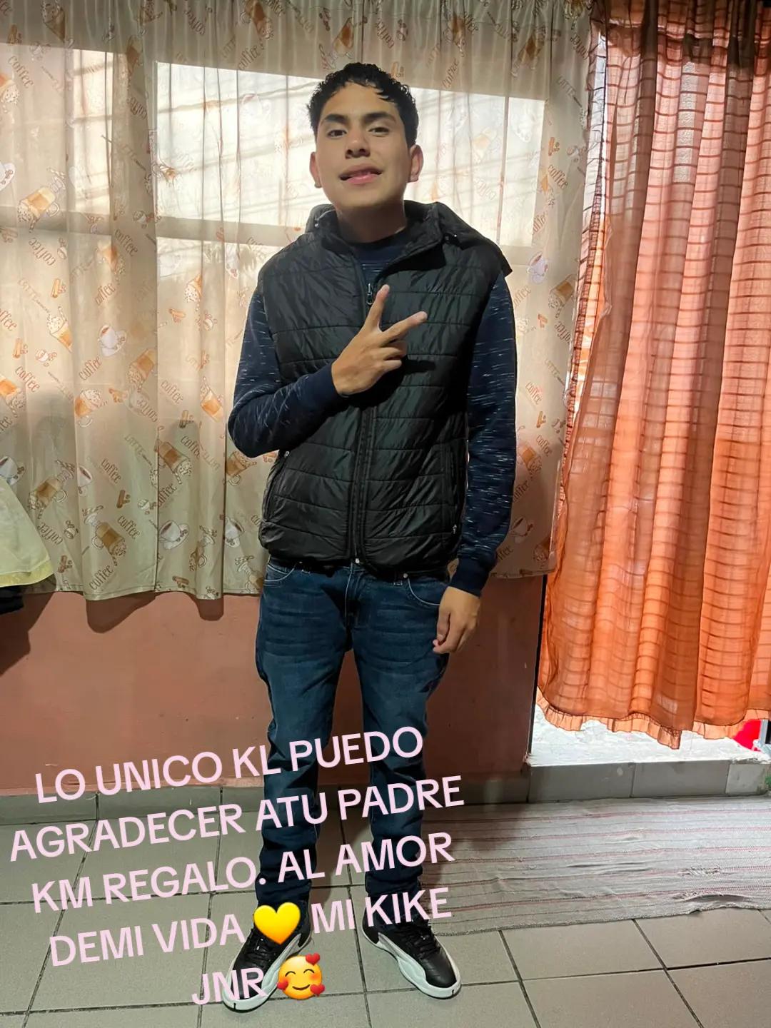 @ESTRELLITA NAOMI