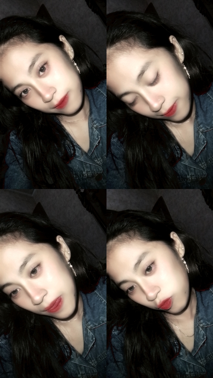 @Lukman Maulana