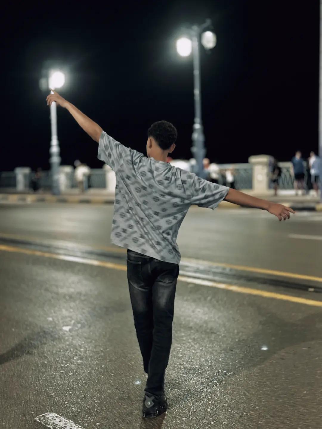@🦅شبانه🦅