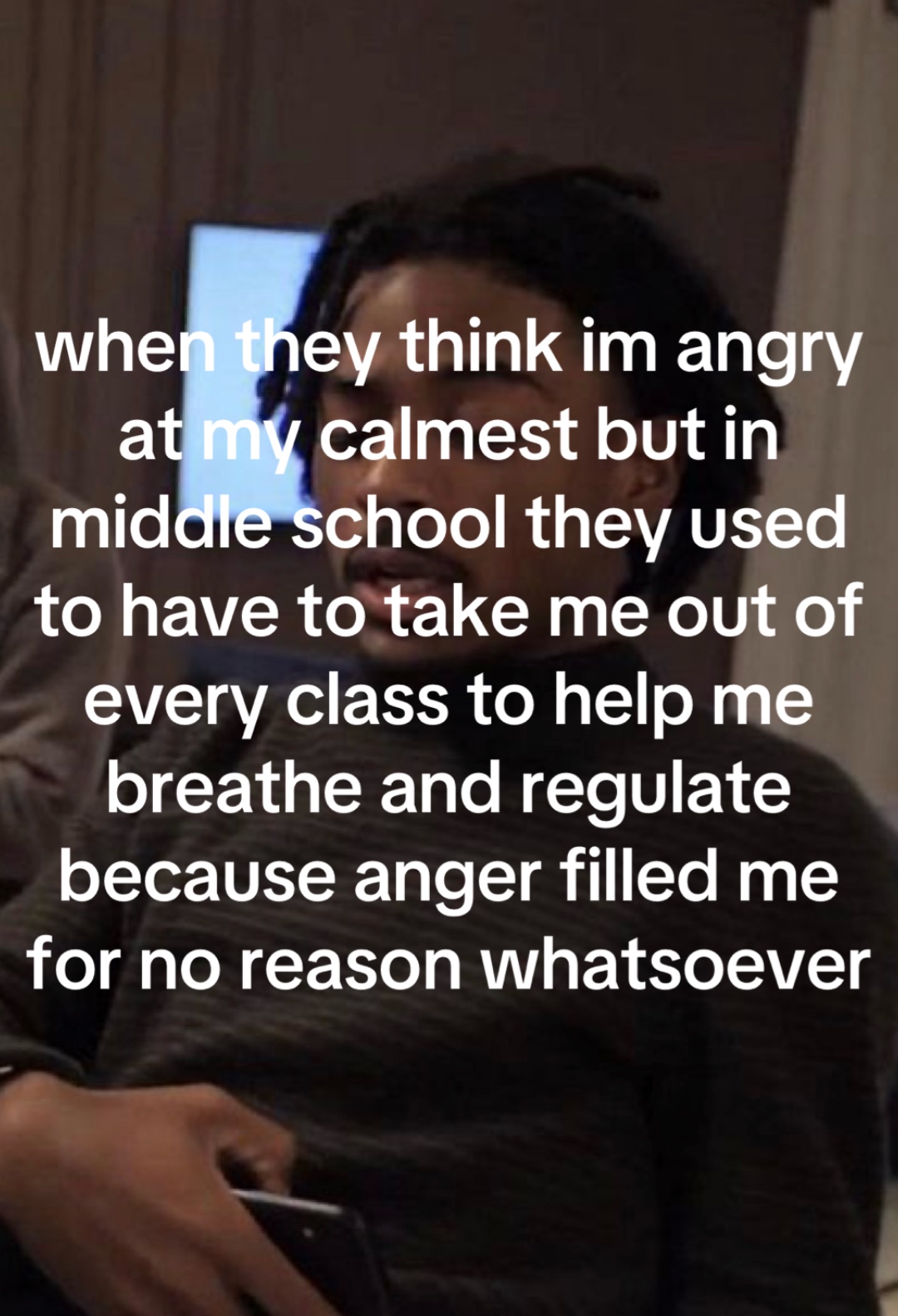 @-_-